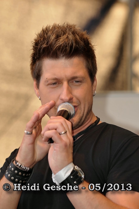 Michael Fischer (6).JPG